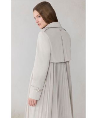 Women's ELANOR Coat