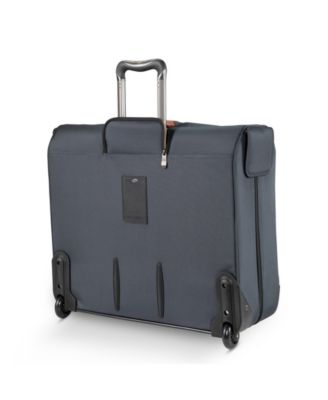 Montecito 3.0 23" Rolling Garment Bag
