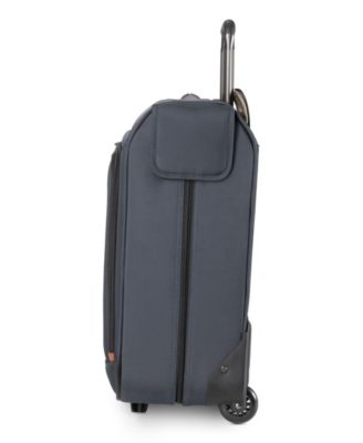 Montecito 3.0 23" Rolling Garment Bag