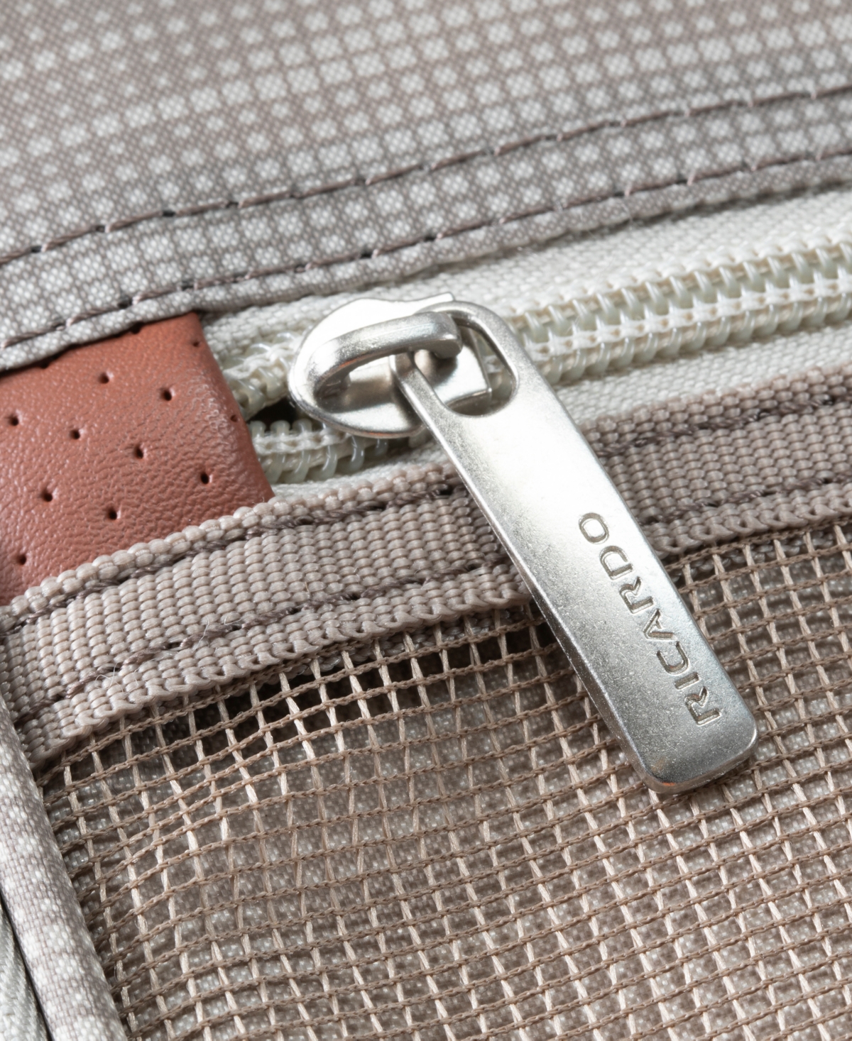 Ricardo Montecito 3.0 Medium Check-In Spinner Suitcase