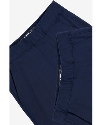 Toddler Boys XRAY 2 Pack Flex Waist Nylon Shorts