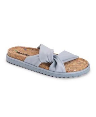 Women's Jazmine Sandal