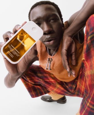 Power Essence Mango Mojo Body and Hair Fragrance Mist, 2 oz.