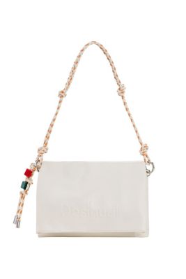Women's Medium charms bag