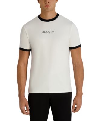 Men's Regular-Fit T-Shirt