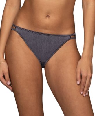 Women's Crew Neck Sweatshirt