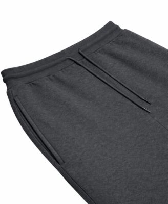 Men's Classic Heavyweight Fleece Sweatpants