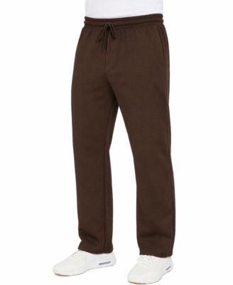 Men's Classic Heavyweight Fleece Sweatpants
