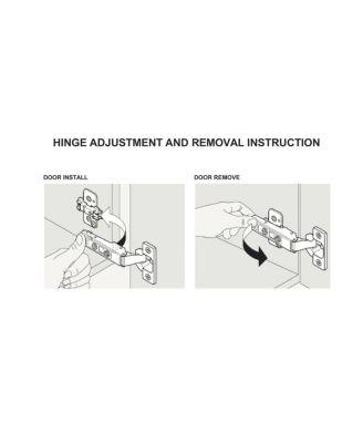 30'' Bathroom Vanity with Carrara Countertop, French Striped Ceramic Basin, Soft Close Doors & Large Storage for Modern Bathroom