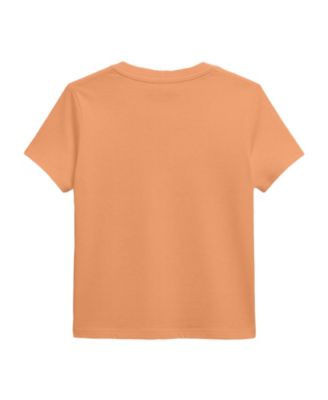 Boys' 2T-7 Short-Sleeve Graphic Print T-Shirt, 3-Pack