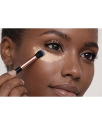 BYOD Concealer Buffing Brush