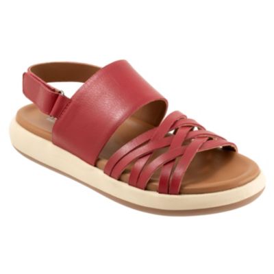 Women's Jewell Sandal