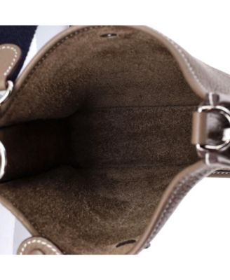 TPM Evelyne Bag Gen III Clemence