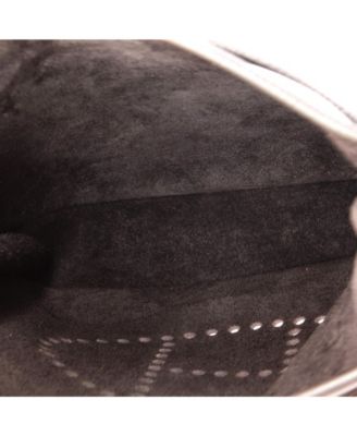 PM Evelyne Bag Gen III Clemence