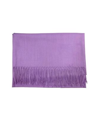 Stylish Warmth Scarf