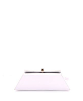 Mini Prisma Hobo Bag Patent