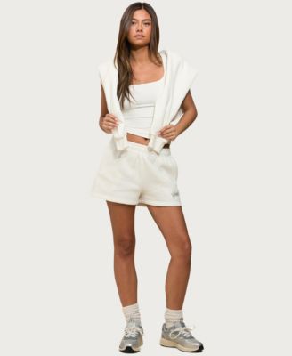 Women's Go 2 Everyday Fleece Hoodie