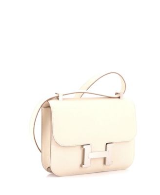 24 Constance NM Bag Epsom