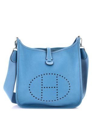 PM Evelyne Bag Gen II Clemence
