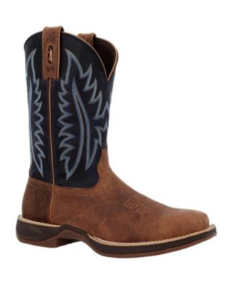 Men's Rebel Ultra-Lite Western Boot