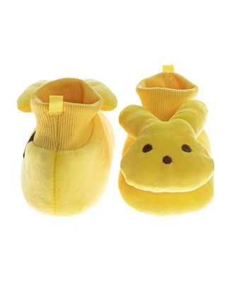 Toddler Sock Slippers