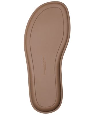 Women's Tabitha Ankle Strap Sandals