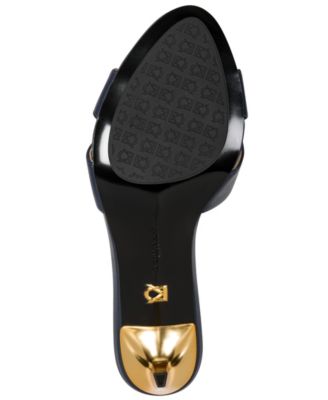 Women's Samson Slip-On Dress Sandals