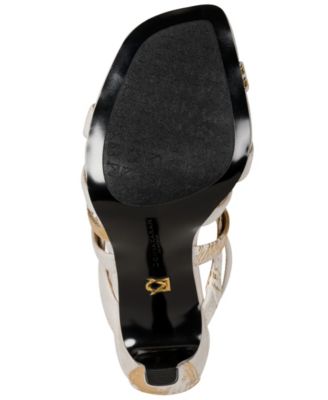 Women's Briarrose Multi Strap Dress Sandals