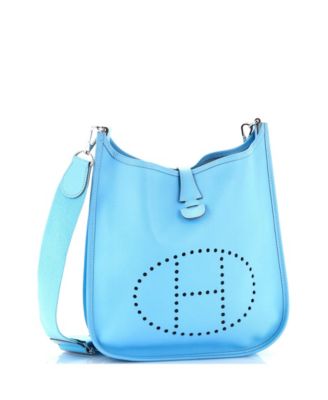 PM Evelyne Bag Gen III Epsom