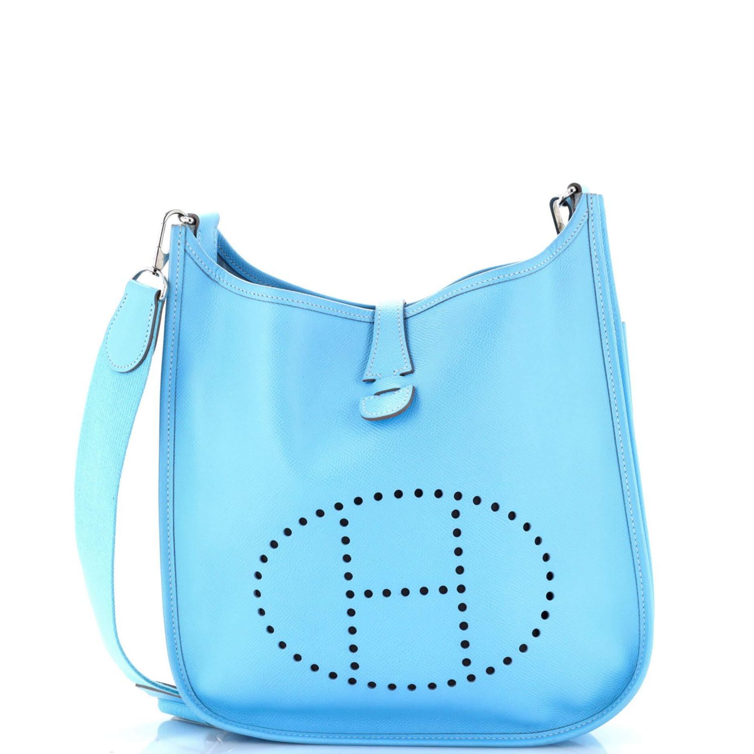 PM Evelyne Bag Gen III Epsom
