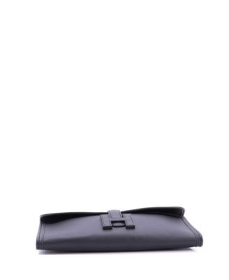 29 Jige Elan Clutch Swift