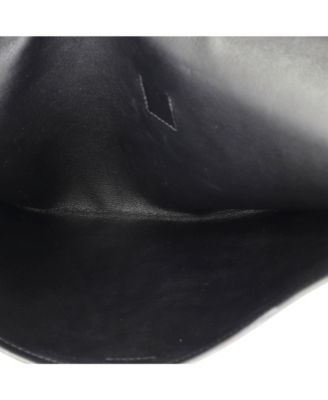 29 Jige Elan Clutch Swift