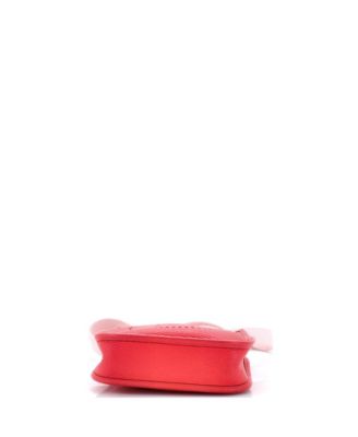 TPM Evelyne Bag Gen III Clemence