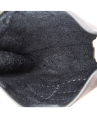 TPM Evelyne Bag Gen III Clemence