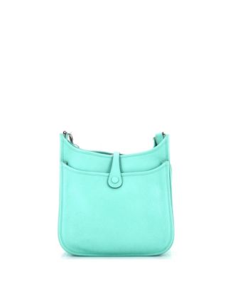 PM Evelyne Bag Gen III Clemence