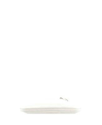 Bridado Backpack Evercolor