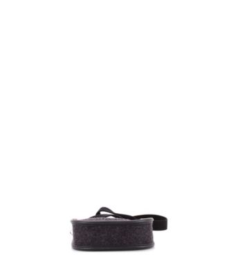 TPM Evelyne Bag Gen III Felt