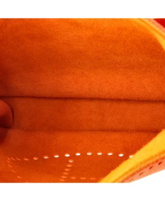 GM Evelyne Bag Gen III Clemence