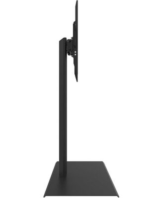 TTS140 Heavy Duty Steel 40" to 90" Tabletop TV Stand