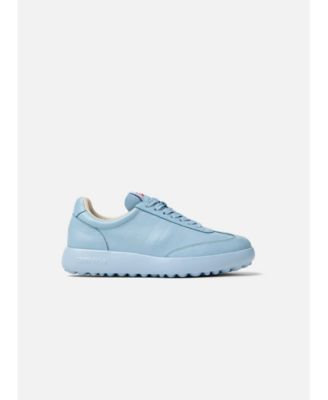 Women's Pelotas XLF Leather Sneaker