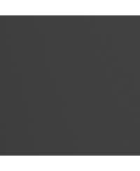 8 Gallon Rectangular Matt Rectangular Kitchen Trash Can