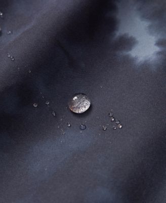 Men's Compression Liner Swim Trunks