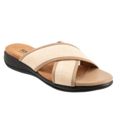 Women's Tillman 6.0 Sandal