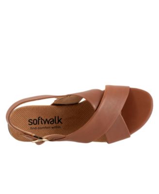 Women's Tillman Sling 2.0 Sandal
