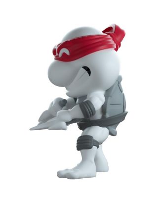 x Shopville: Teenage Mutant Ninja Turtles Collection Limited Edition - 1000 Made