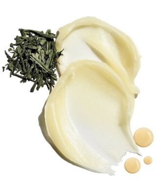 2-Pc. Face and Lip SPF Set