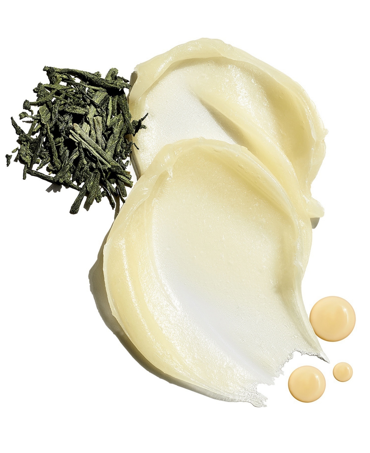 Jack Black 2-Pc. Face and Lip Spf Set