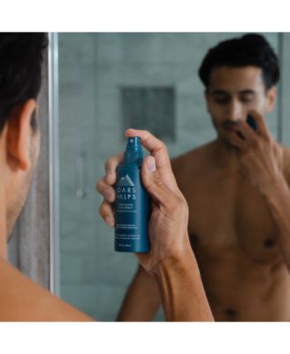 Skin Save Face Spray, 3.4 oz.