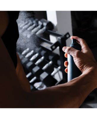 Skin Saver Body Spray, 6.8 oz.