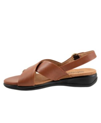 Women's Tillman Sling 2.0 Sandal